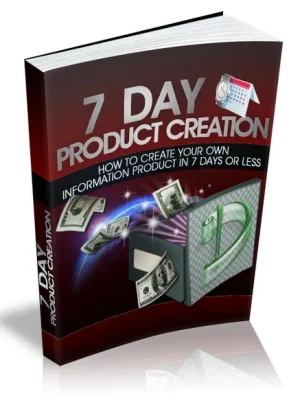 7_day_product_creation