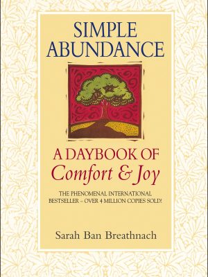 SIMPLE ABUNDANCE